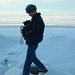 Richard Pico Photo 10