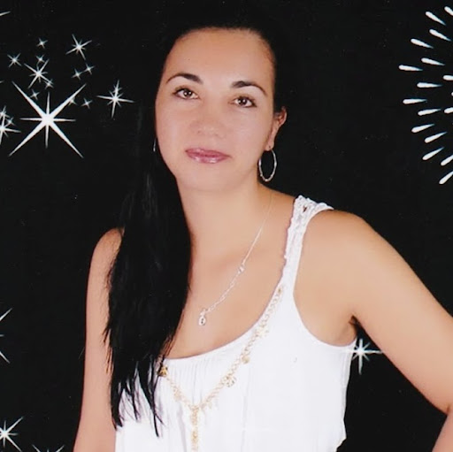 Maribel Torres Photo 9