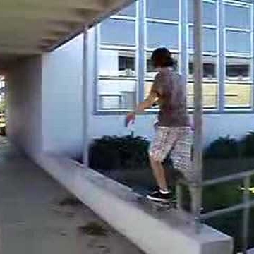 Scott Ridgeway Photo 10
