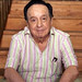 Roberto Gomez Photo 52