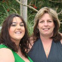Terri Valenti Photo 3
