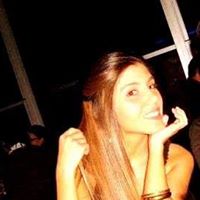 Adriana Moran Photo 1