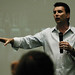 Michael Franzese Photo 37