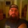 Lee Crandall Photo 15