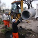 Sergio Villa Photo 35