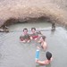 Andres Arrieta Photo 34