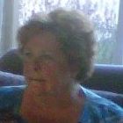 Barbara Lingenfelter Photo 2