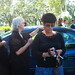Judy Strickland Photo 32