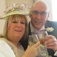 Deborah Hibbs Photo 1