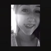 Olivia Rush Photo 6
