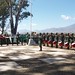 Herminio Ortiz Photo 31