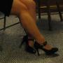 Bonnie Combs Photo 22