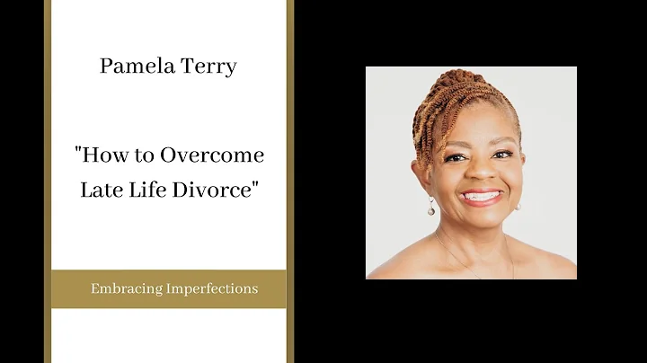 Pamela Terry Photo 36