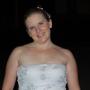 Carrie Harrell Photo 19