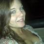 Crystal Richards Photo 28