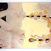 Julia Silverman Photo 36