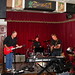 Dan Yates Photo 44