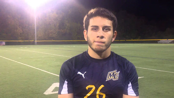 Michael Rincon Photo 26