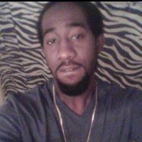 Darius Lawrence Photo 3