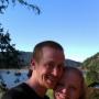 Justin Crow Photo 26