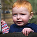 Andrew Keefe Photo 41