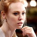 Jane Gray Photo 39
