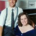 Kim Ball Photo 42