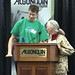 Ryan Goodall Photo 25