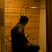 Douglas Schneider Photo 40