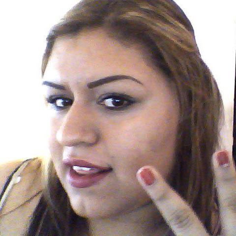 Alejandra Carrillo Photo 14