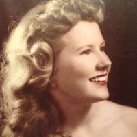 Carole Wessel Photo 2
