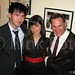 David Katz Photo 58