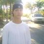 Robert Blue Photo 31