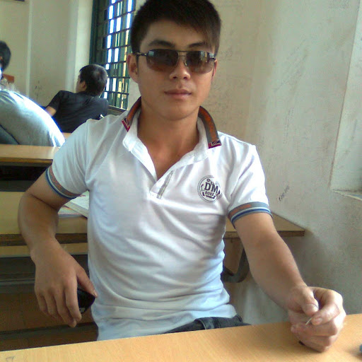 Bo Long Photo 15