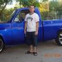 Ernesto Cortez Photo 29
