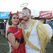 Wendy Hess Photo 39