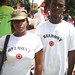 Keith Noel Photo 41