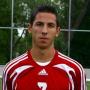 Jose Huerta Photo 28