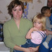 Denise Madison Photo 32