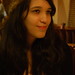 Dennys Martinez Photo 30