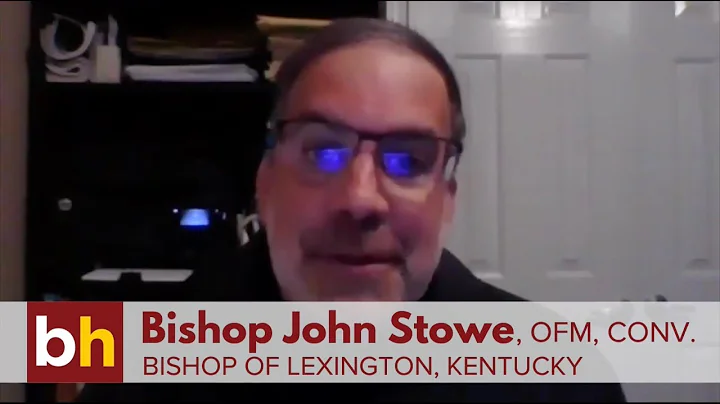 John Stowe Photo 33