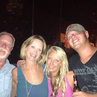 Sherry Burford Photo 1