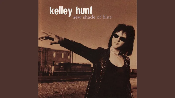 Kelly Hunt Photo 41