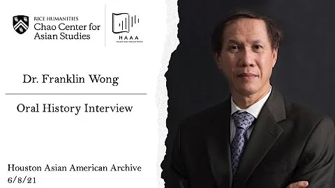 Franklin Wong Photo 27