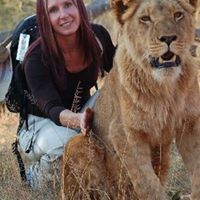 Kimberly Bridgers Photo 3