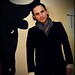 Roy Ortega Photo 41