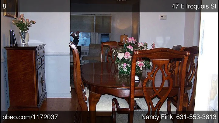 Nancy Fink Photo 33