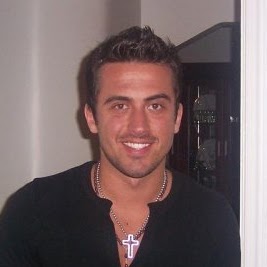 Robert Lucaj Photo 4