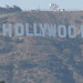 Barbara Shultz Photo 33