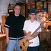 Carl Thompson Photo 45